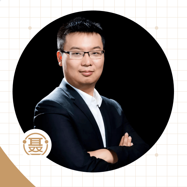 冠军棋手丨 周睿羊九段:围棋是我生活中的全部_聂卫平_高手_北京