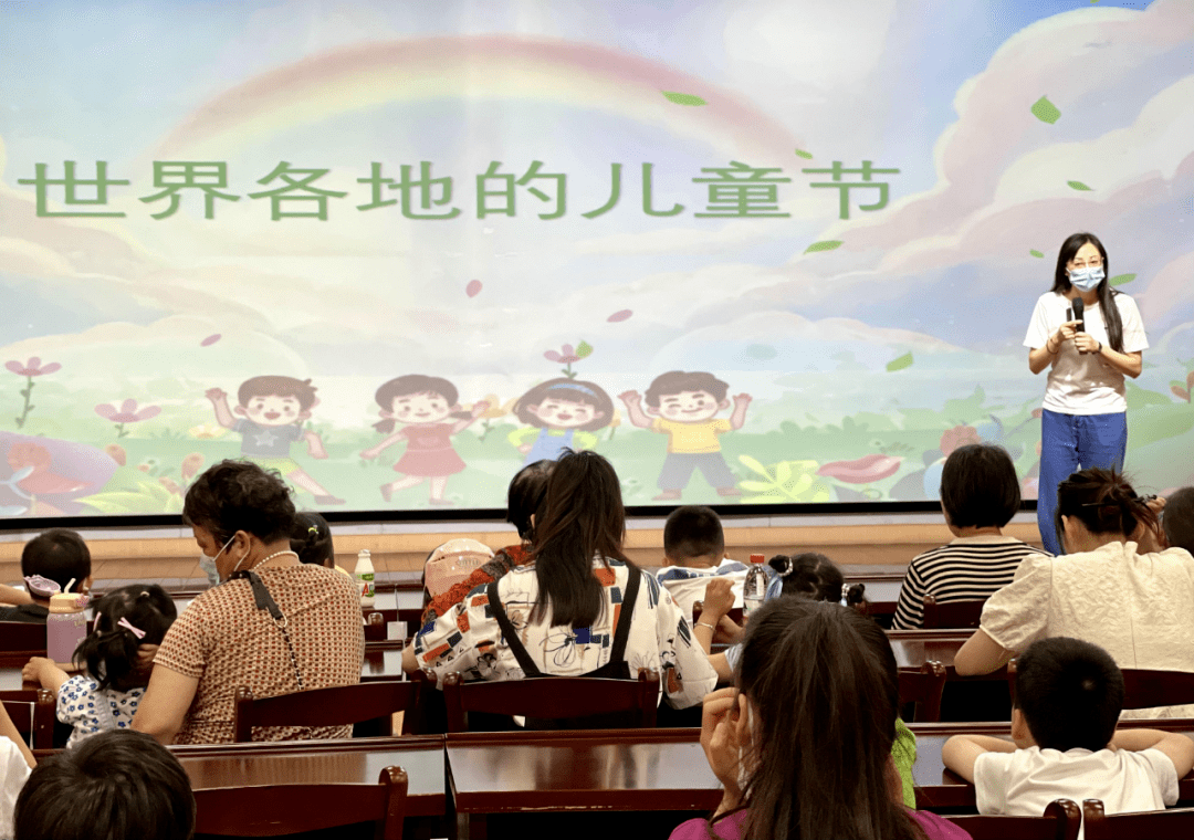 海量书刊,视频资源尽在"掌"握移动图书馆 ·返回搜狐,查看更多