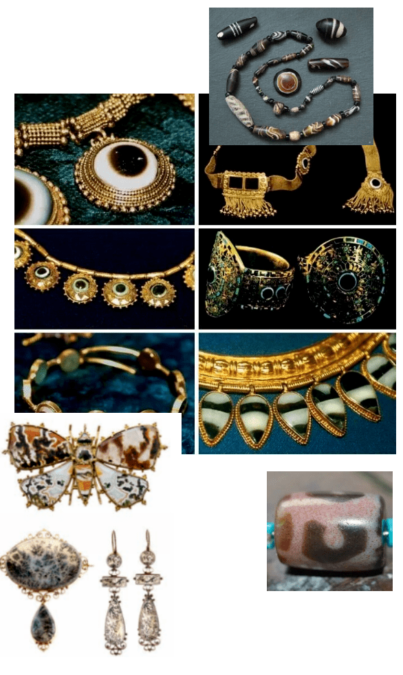 蚀花珠 朱晓丽 广西美术出版社好书重印丨朱晓丽《喜马拉雅天珠》再出江湖！_