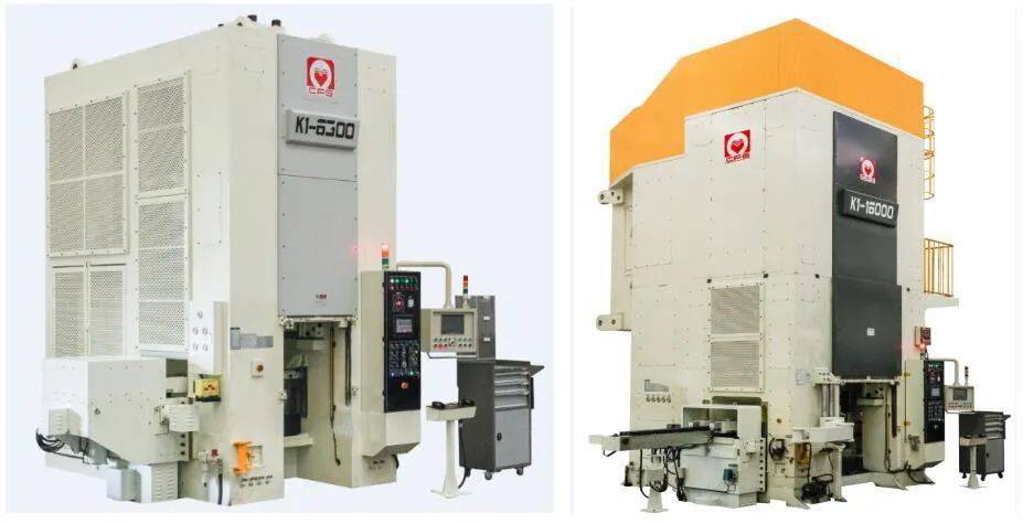 宁波念初机械工业有限公司