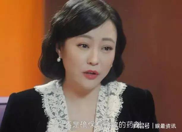 邓超前妻郝蕾图片