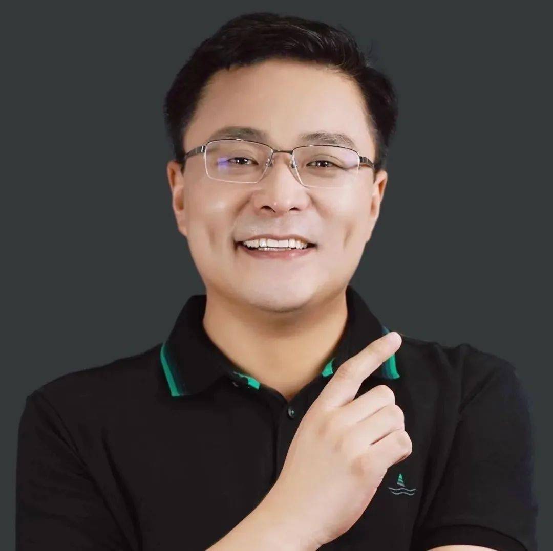 明晚8:15 | 徐坤x刘大先x徐晨亮:近处的烟火,远方的唤引_文学_婚姻