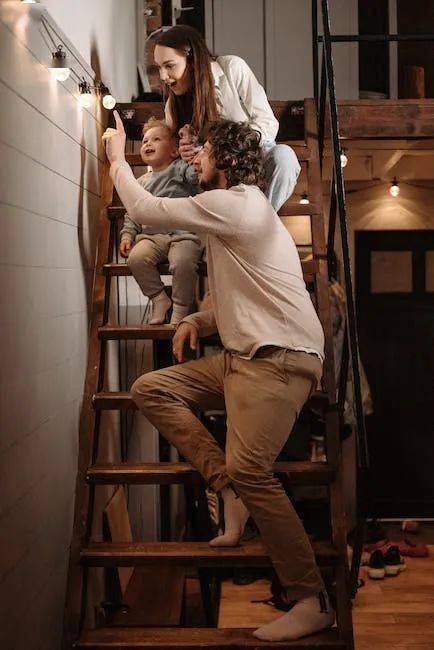 预告|【大城小事】90后新家长带娃,为什么总有点像小朋友过家家?