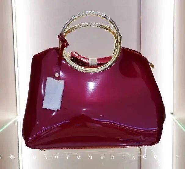 简直高大上!_品牌_bond_经典