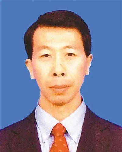 【文明澄迈】全国道德模范提名奖获得者——赵长发_皮划艇_妻子_男子