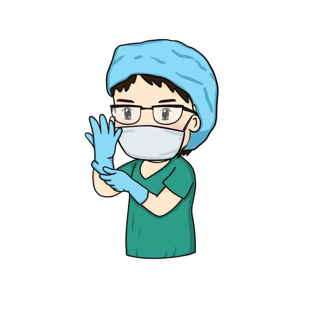 即日可预约……_手术_时间_龟头