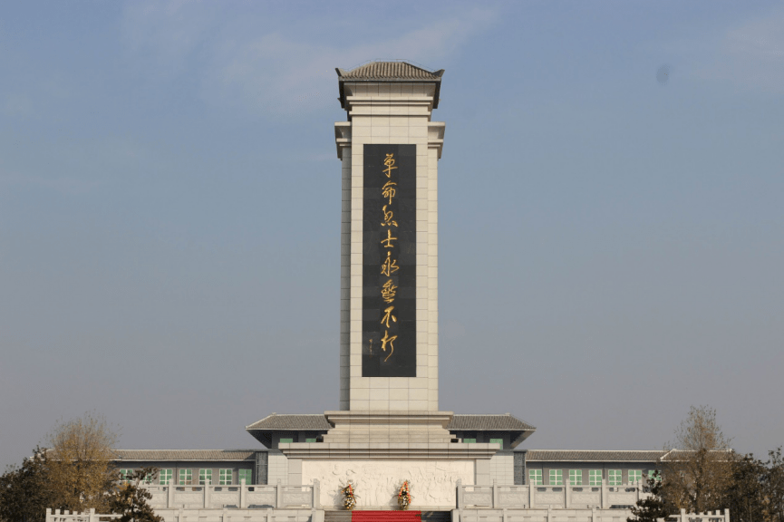 亳州至芦庙规划公路图片