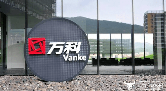 万科南方区域城市更新总李升阳被带走调查 还能回来吗?