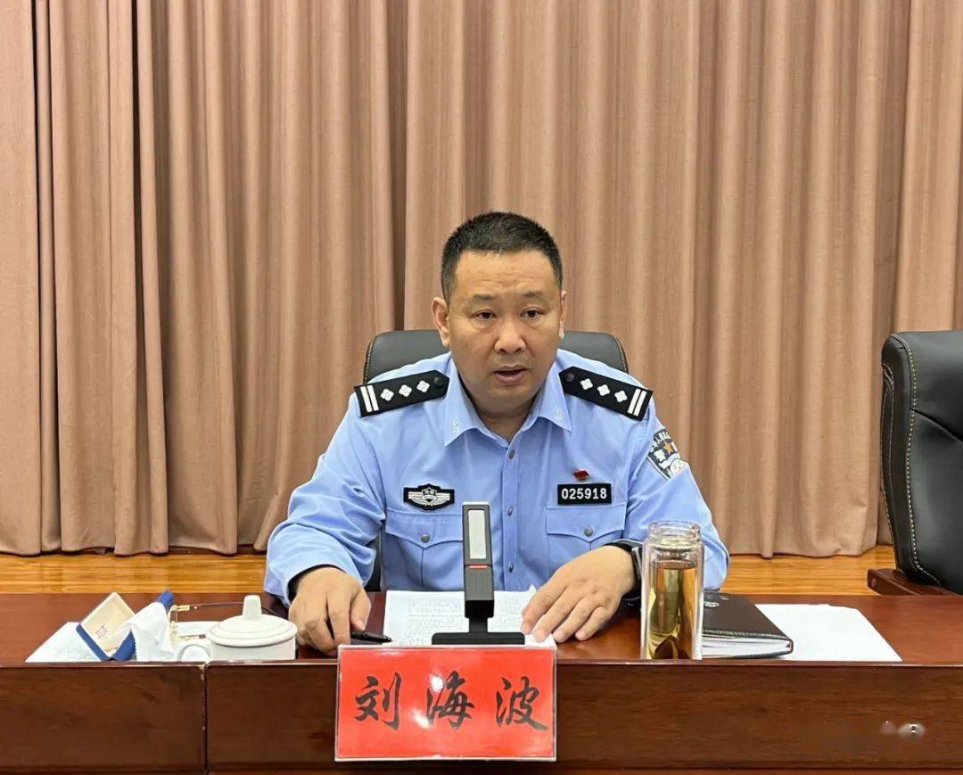 洛宁在行动!