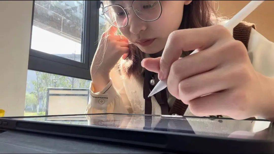 高考生,请收下这份温馨告白_生活_大学_同学