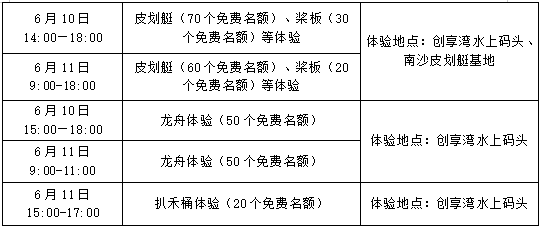 碧涧流泉的古琴,如溪水潺潺,倾诉着岁月的沧桑;客途秋恨的南音唱响