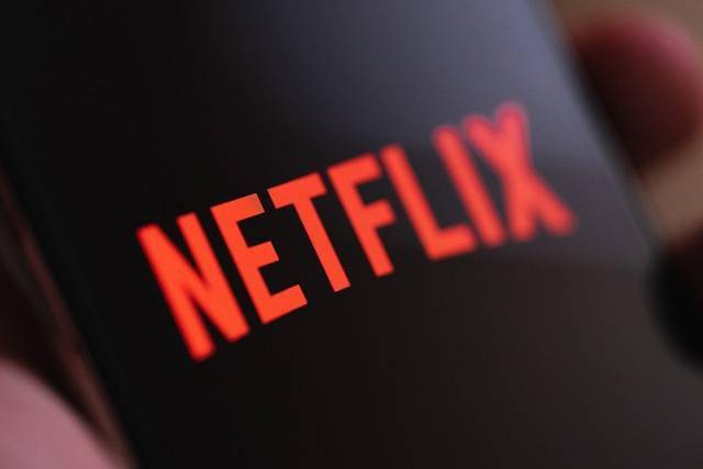 消息称Netflix联席CEO计划从6月20日开始对韩国进行两天的访问