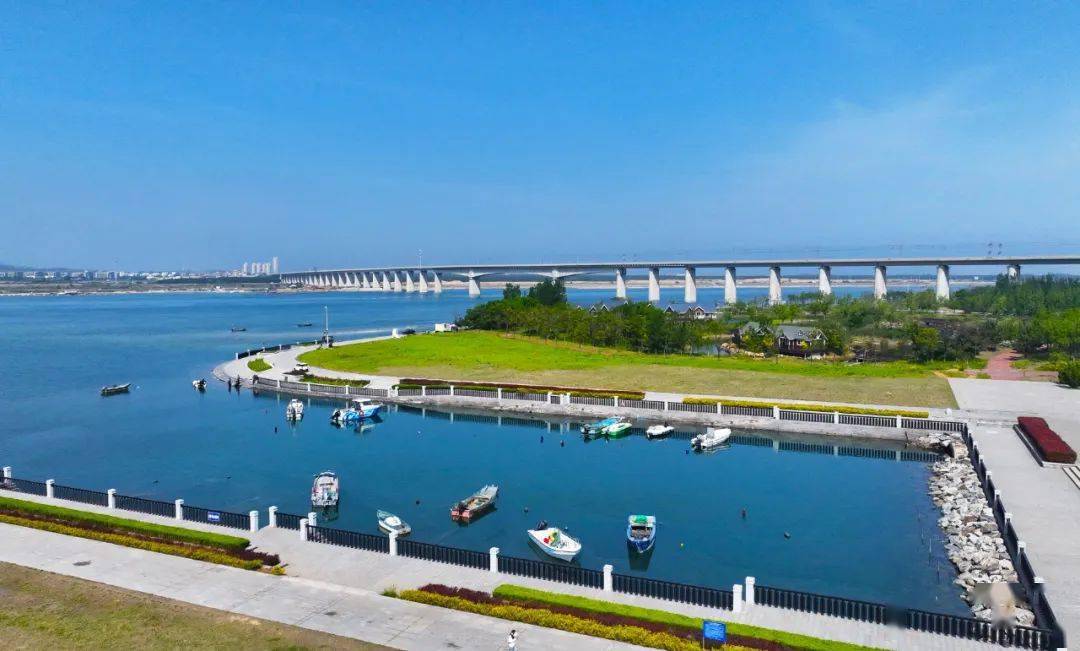 如果你要写双岛湾_玫瑰_口哨_天际