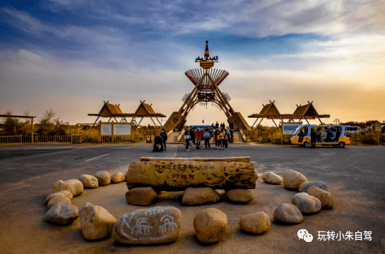 自驾游东北路线推荐_东北自驾旅游攻略_自驾东北旅游精品路线