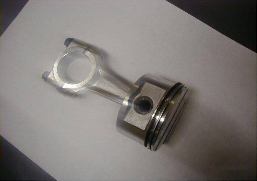 精品┃比泽尔活塞压缩机常见故障与分析培训资料_处理_电机_系统