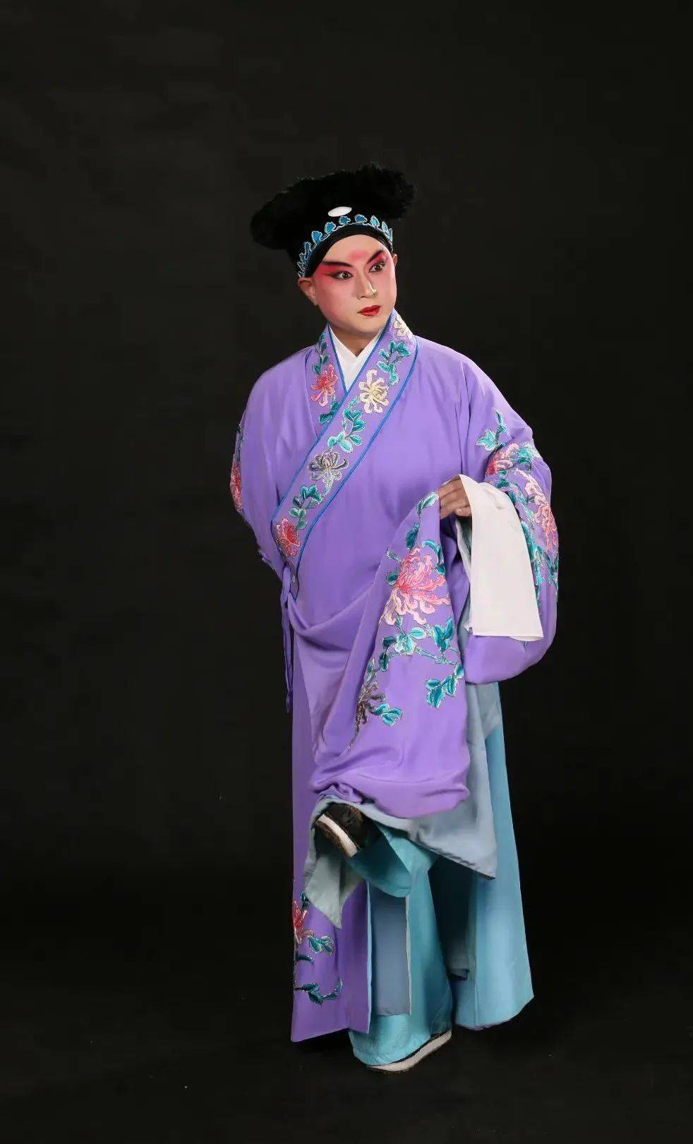 艺术| 外交顶流京剧《白蛇传》你看过吗?_电影_西湖_经典