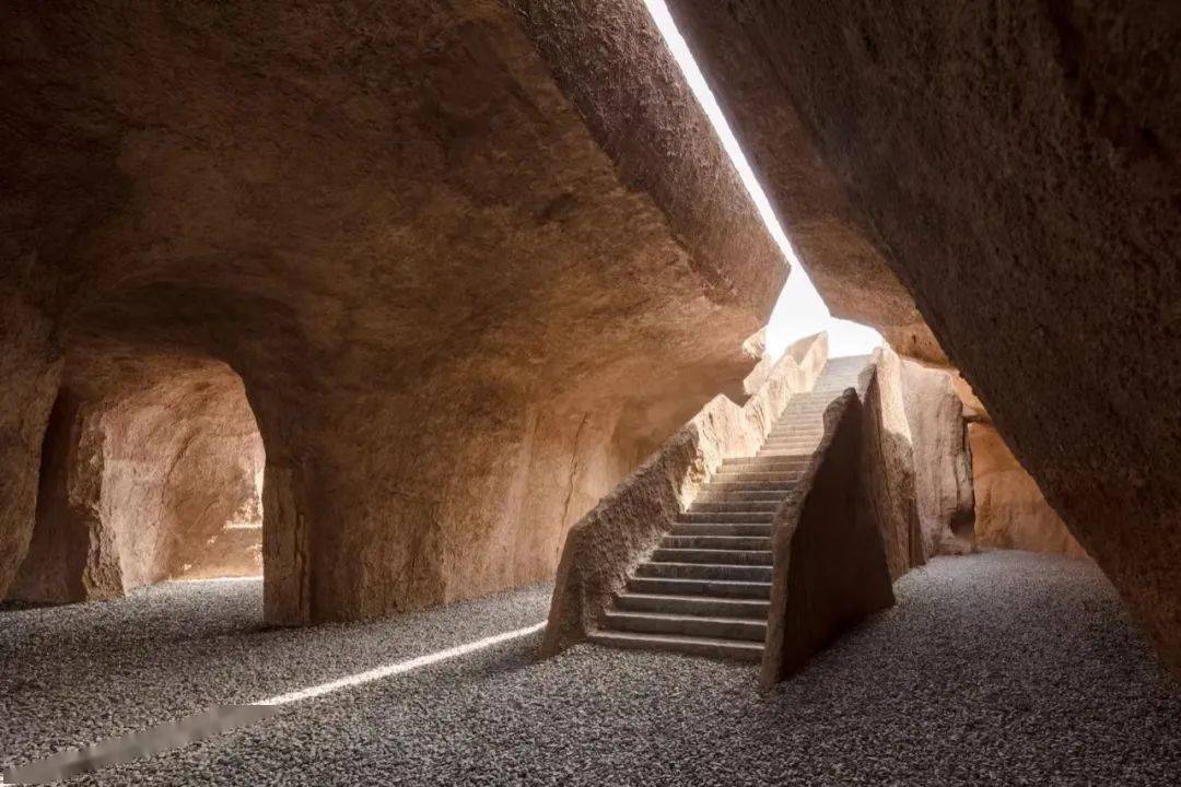 到运城看历史实证"第二站:西侯度遗址_人类_中国_文化史