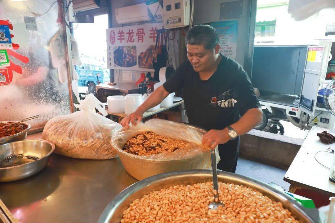 阜阳麻叶子的天花板?