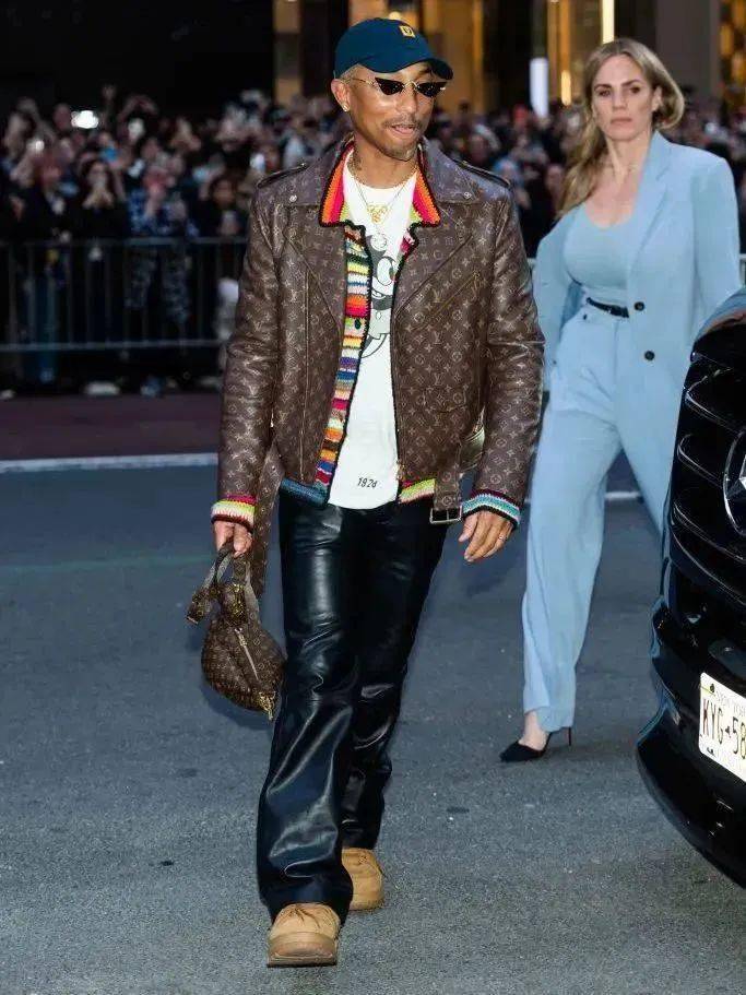 时装设计师_品牌_创意