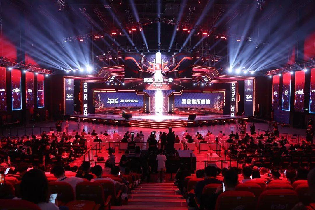 游戏平台运营：探索游戏生态的黄金时代