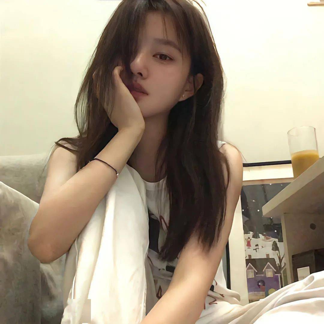 头像|很难不爱的微信头像