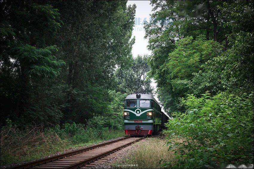 常用相机:sony a7c联系方式:新浪微博 @惟然-石居士喜欢车型:ss8,ss7e