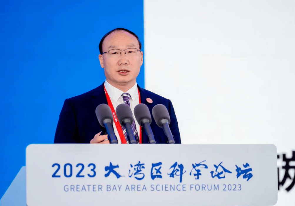 张锁江院士：实现碳中和目标可以分“四步走”，控碳、减碳、低碳、碳中和_工业_能源_技术