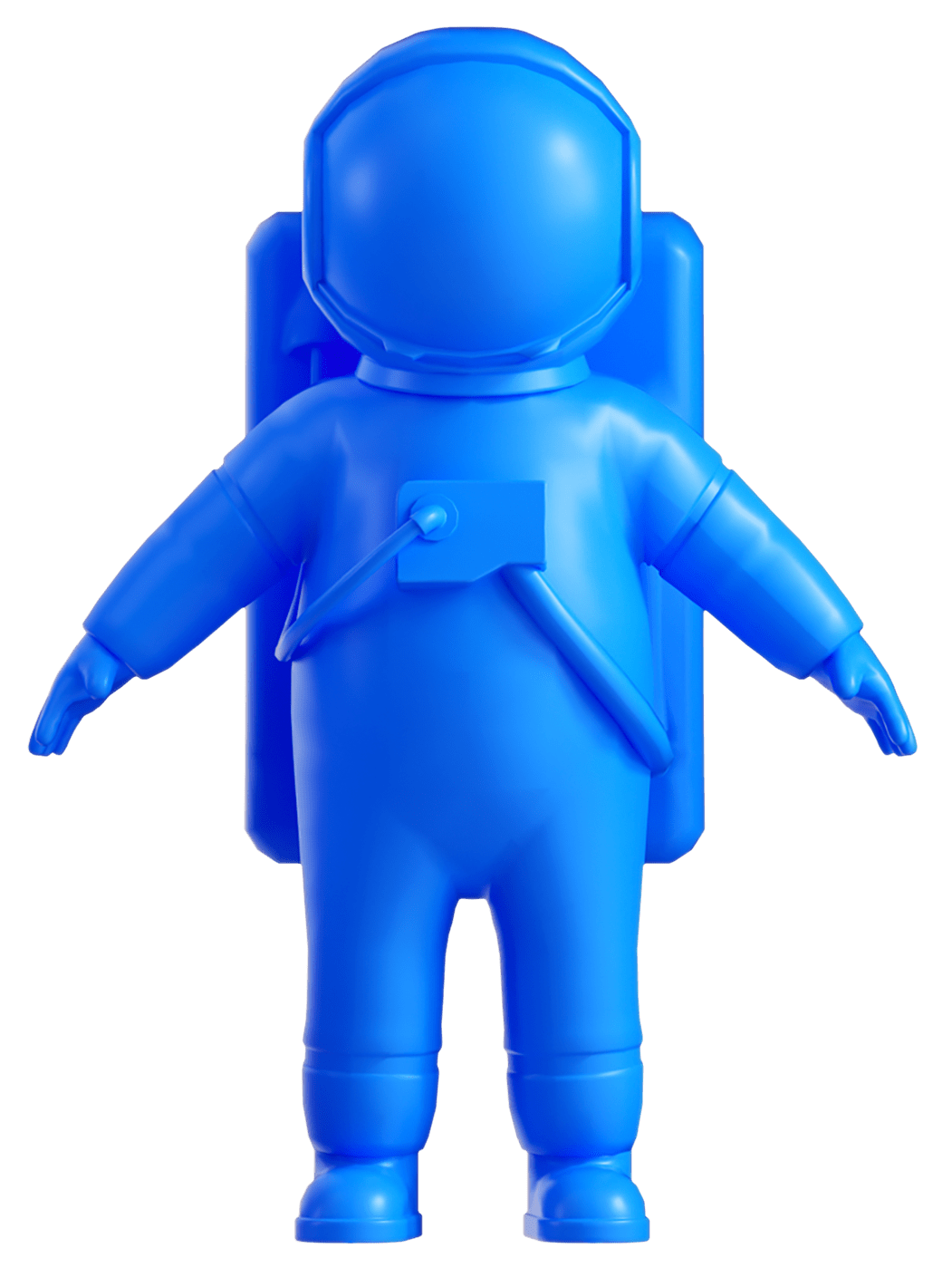 2023musicin thesummerair