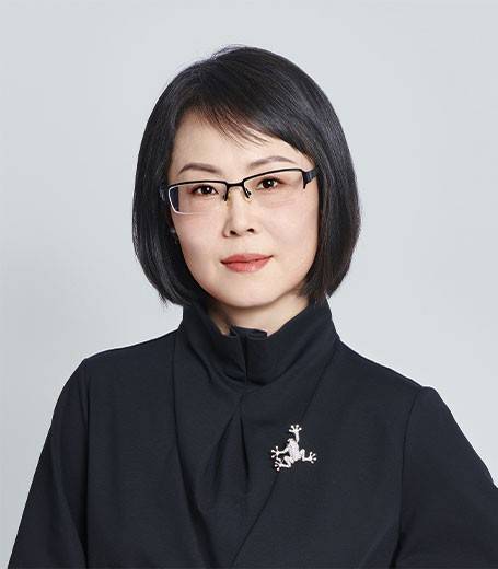 车静范淑琴黄芊芊刘娟宁淼团队肖淑敏于晓制图:张玉佳放轻松,这一次