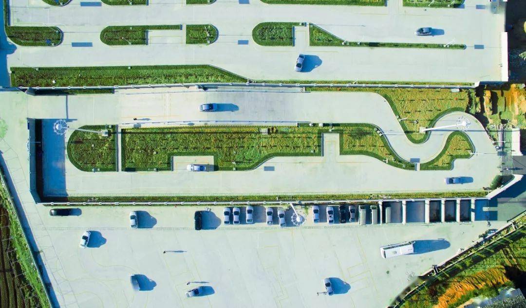 连江这所驾校送福利了……_搜狐汽车_搜狐网