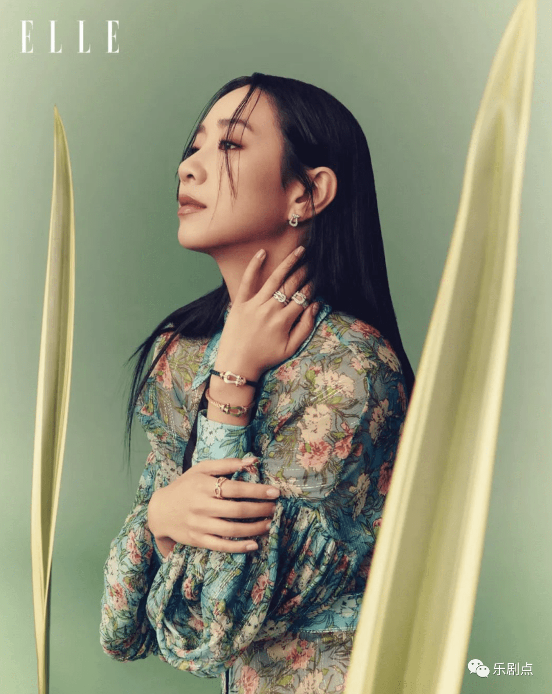 吴雨霏为次女庆生感触流泪,称过去一年不容易,孩子患先天心脏病_经历