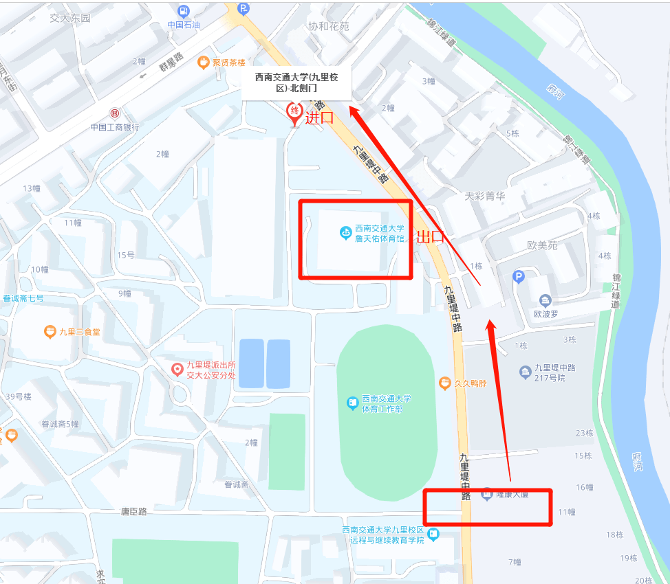 全文共2210字,阅读大约需要4分钟