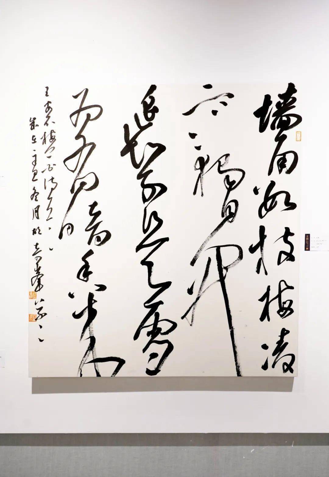 书法家介绍及高清作品选刊王玺,中国美术学院继续教育学院特聘教师