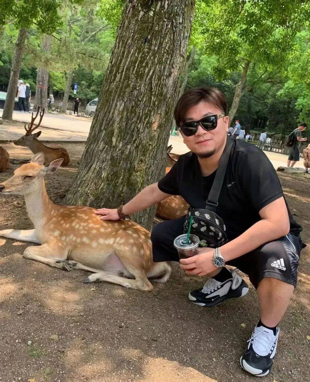 高考青春回忆杀「原来1052的主播们18岁竟然长这样」_气质_广播_常州