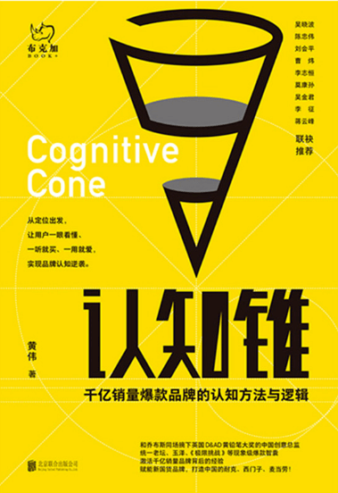 平台不给出款到底要怎么解决_平台说出款维护是不是要黑钱了_专门给平台出款违法吗