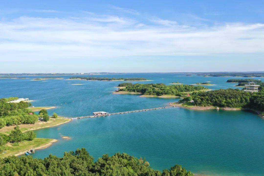 官宣!这些人可免费游玩_漳河_沙滩_景区