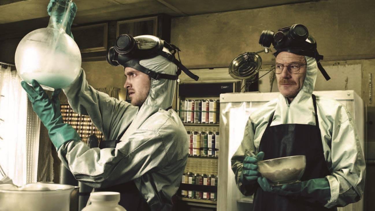 AI“投毒”行动：专家团队致力于改善AI语言模型的公平性