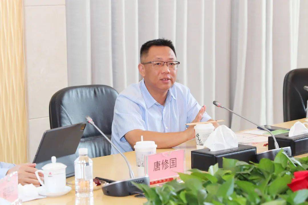 刘联伟:希望三一为海南省建筑工业化高质量发展做出贡献_装备_集团