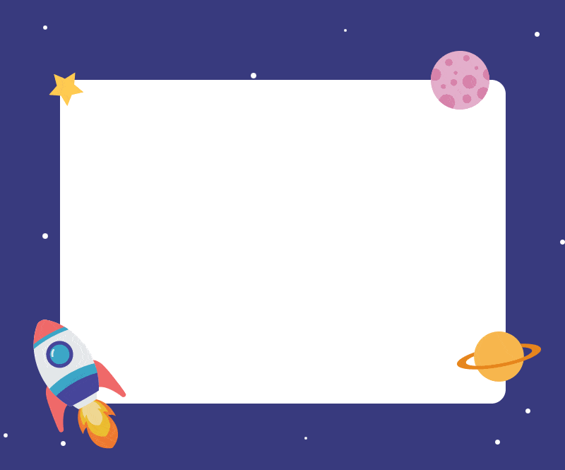 《探秘"长征火箭"家族》 | 云队课精彩内容回顾