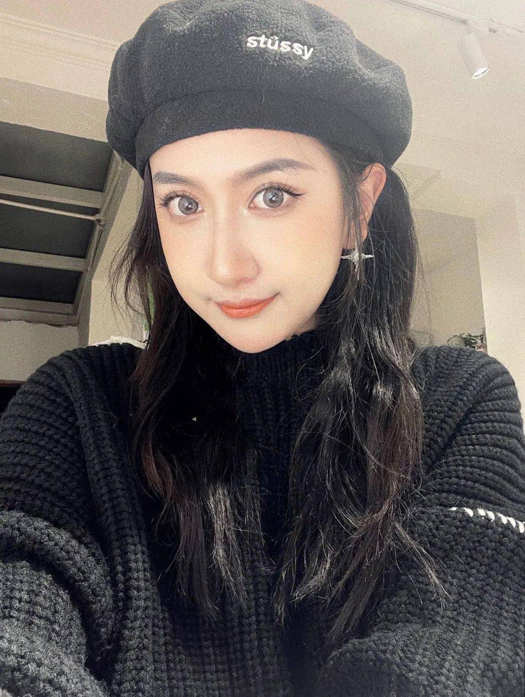 主播小宇宙丨丸子:足球让我看到人们内心的热爱!_比赛_解说_利物浦