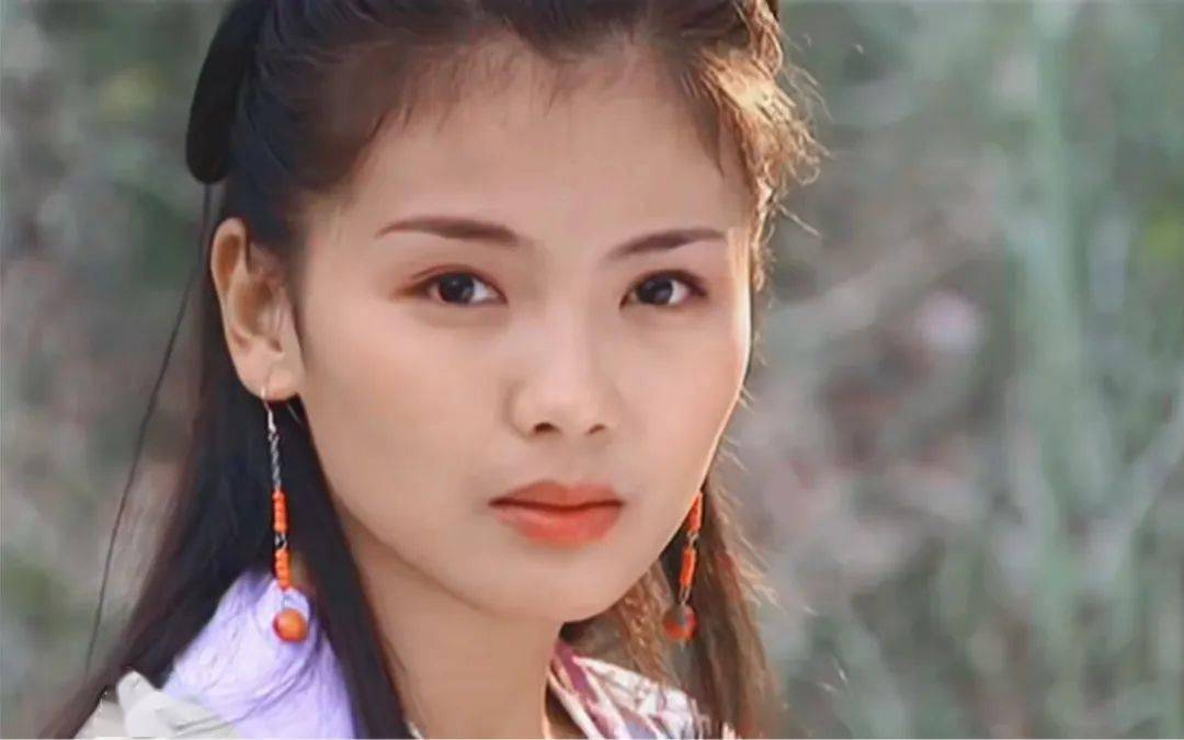 甘薇_贾跃亭_李小璐