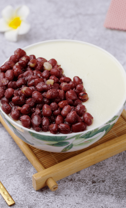 双皮奶西关濑粉等知名广式美食左右滑动查看介绍中国大