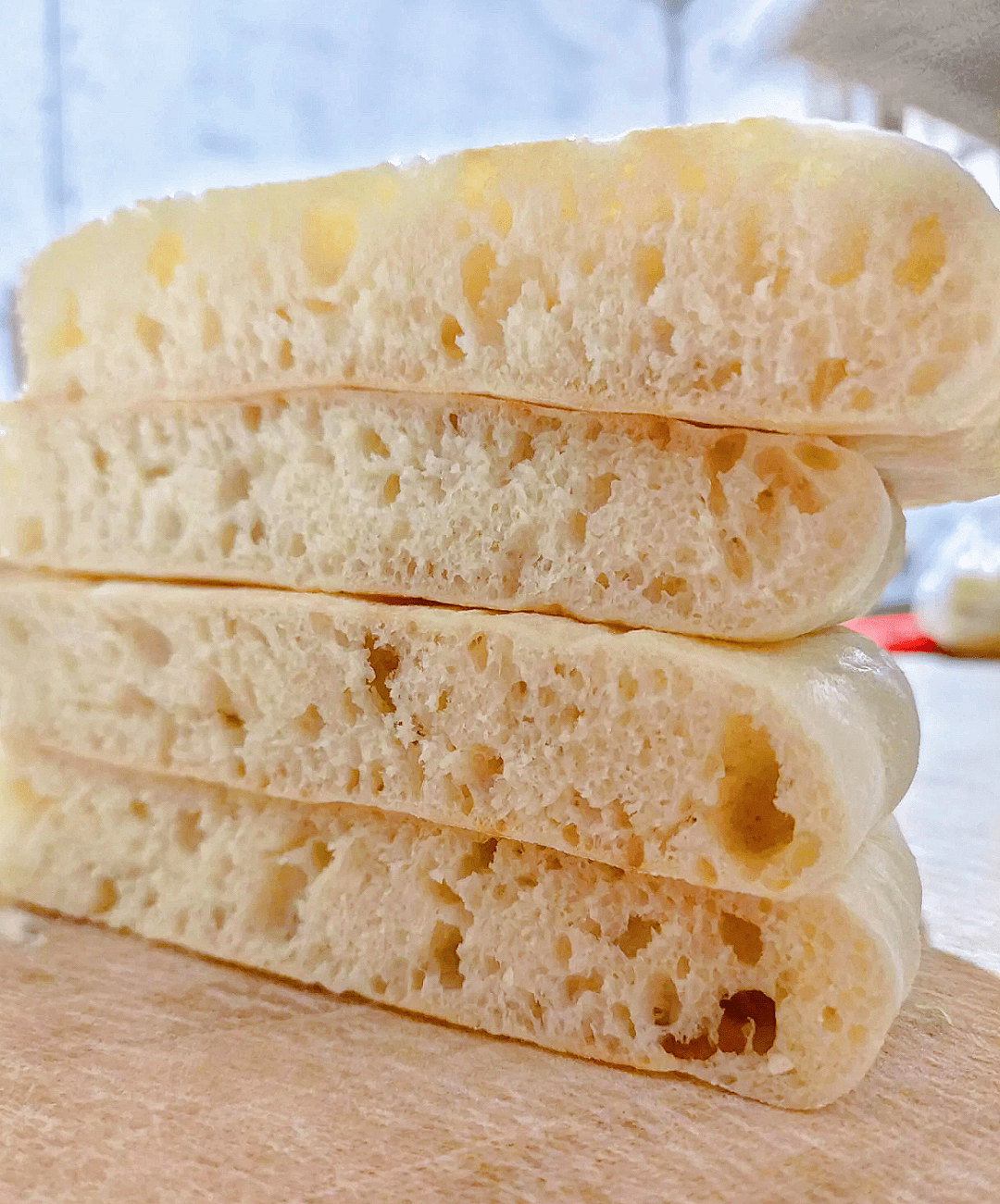 宿迁_苏北_大饼