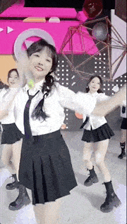 全网第一甜心,直播归来