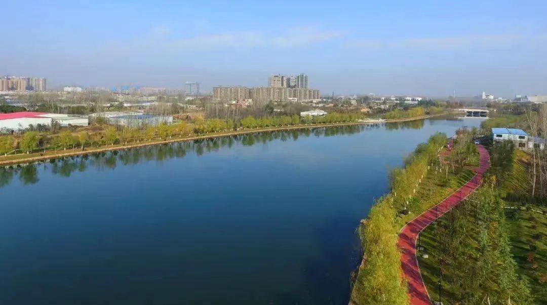 早安新郑 | 67招聘信息·梨河镇区域;雷暴大风,短时强降水,局地冰雹