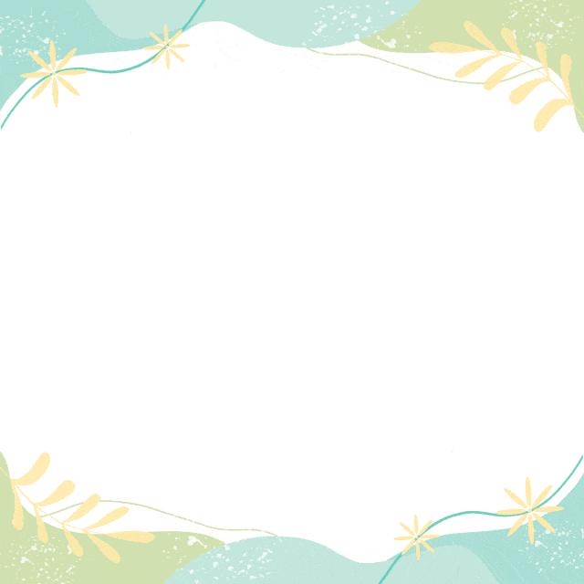 chisoc 接机 | 接机报名通道开启!_时间_航班_信息