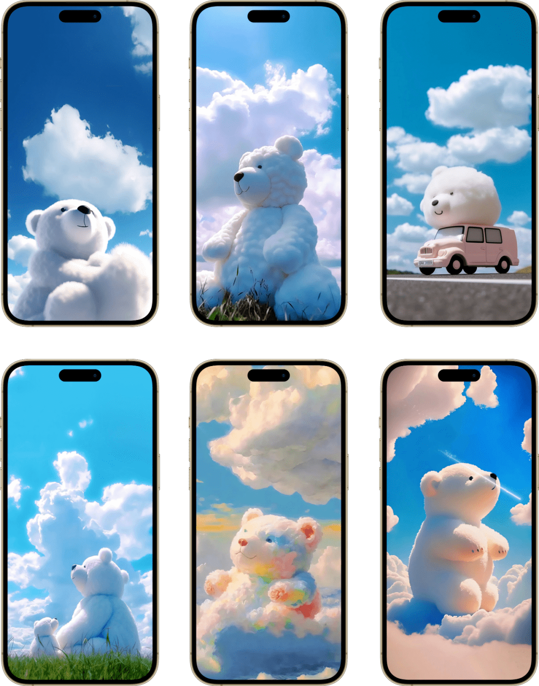 有关熊的动画片,贝肯熊动画片,小熊熊动画片_大山谷图库