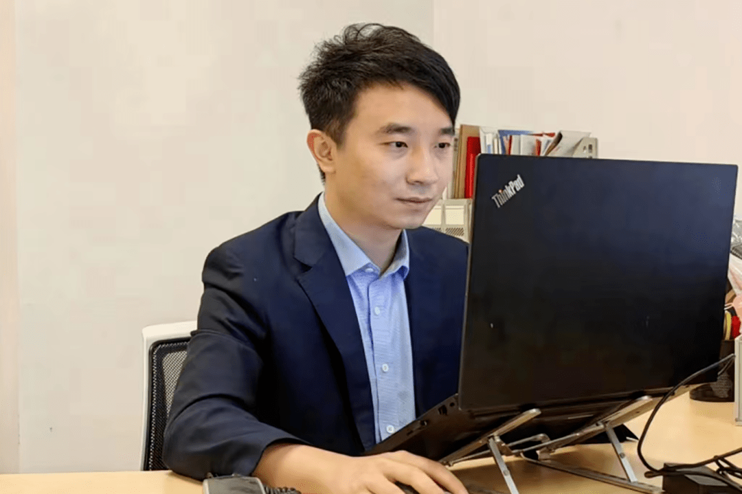 不炼铁也不炼钢,“钢三代”王烁干这行一“玩”就是上百亿......_山钢_业务_资本