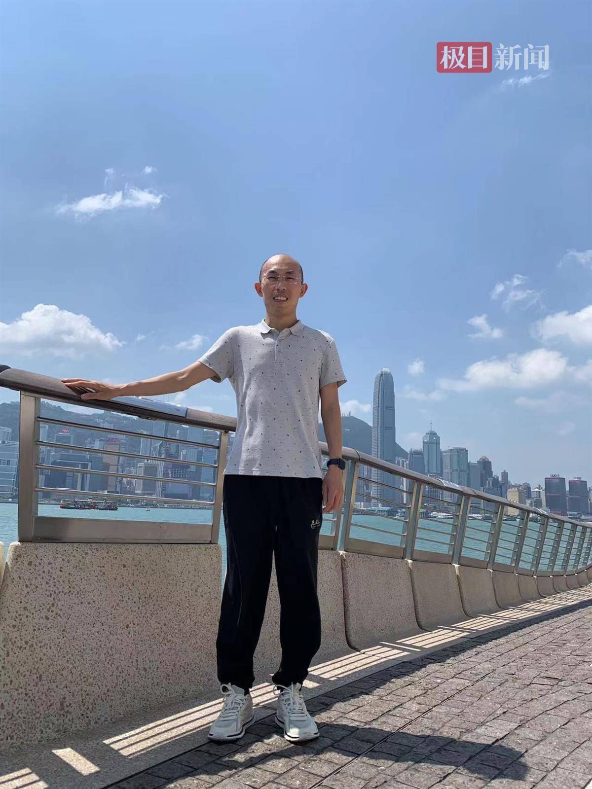 风采职教人|王攀:从职校生到富士康印度区部门副经理,他的人生从没停止攀登_工作_余海潮_实习
