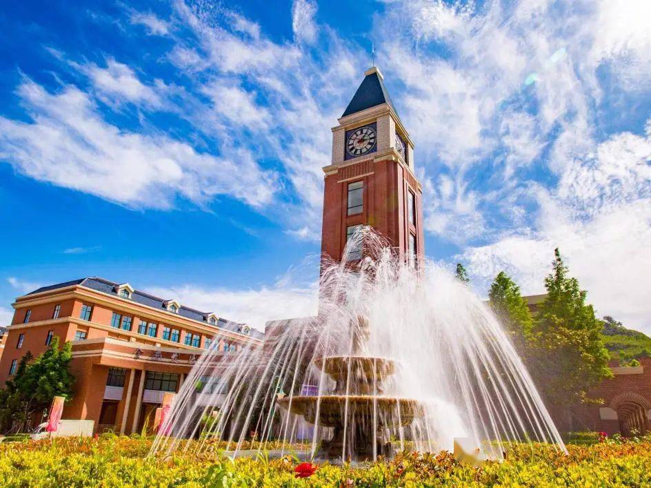 青岛九中2023年公开招聘教师有关事宜公告_审核_人员_条件